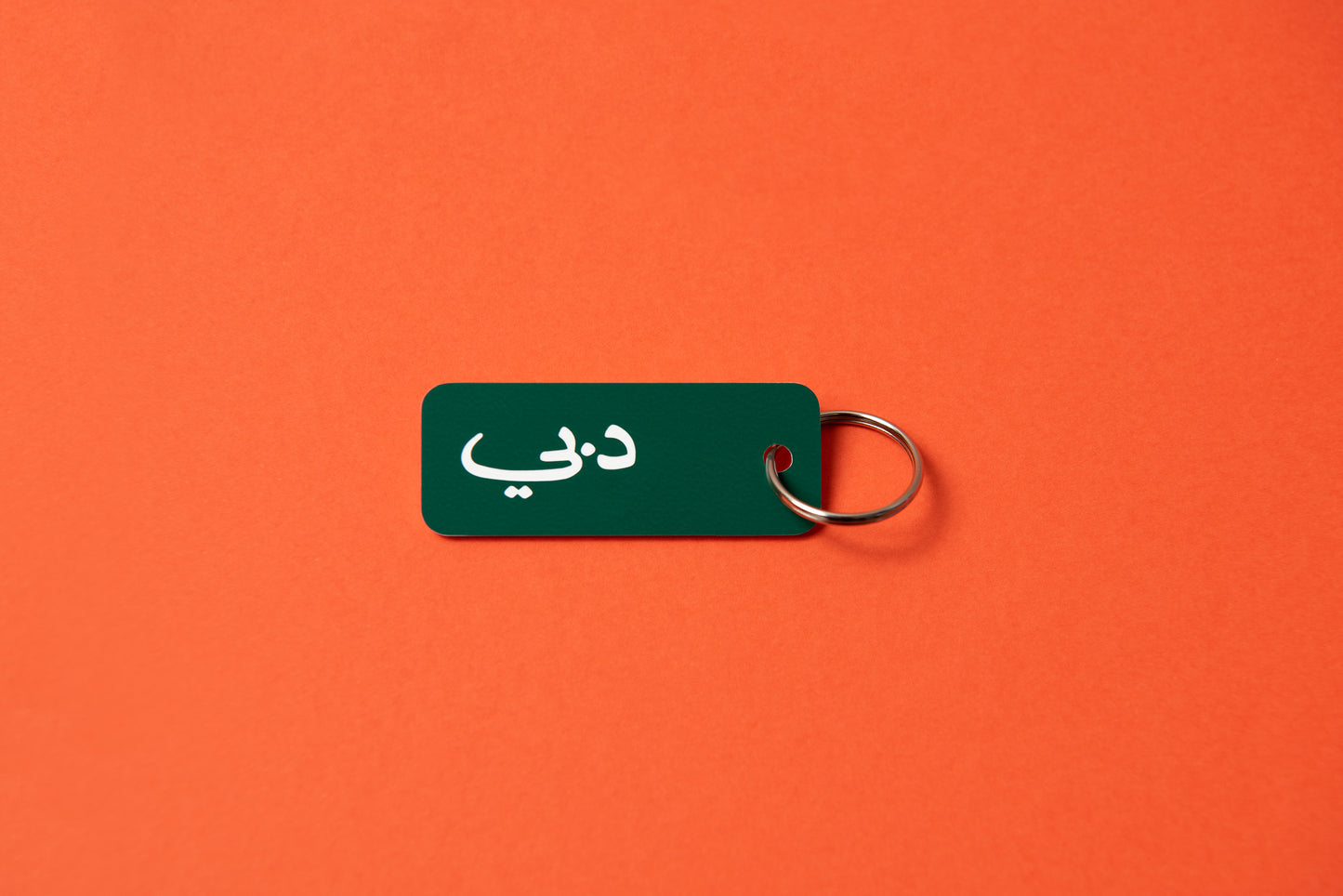 Key Tags V02