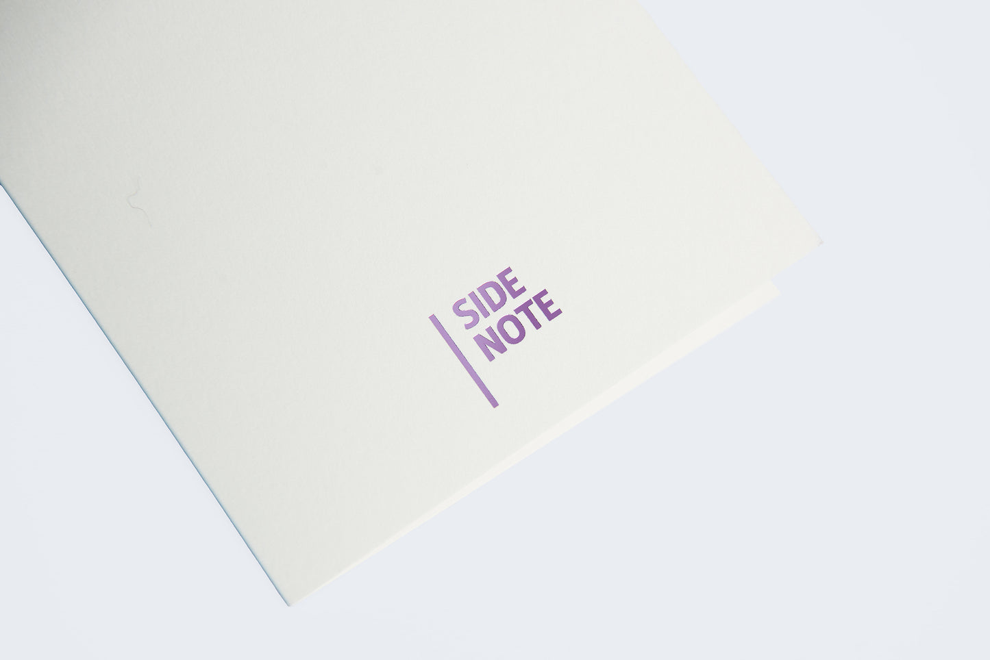 Greeting Cards - Colored