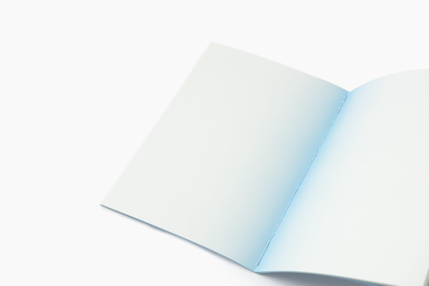 Gradient Notebooks