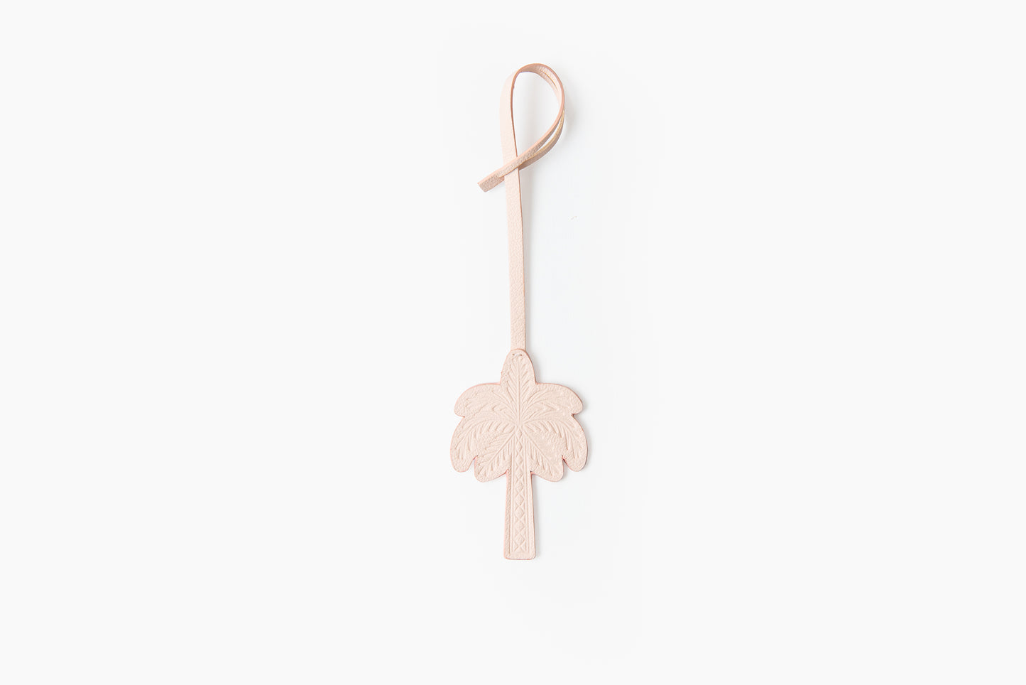 Palm Charms