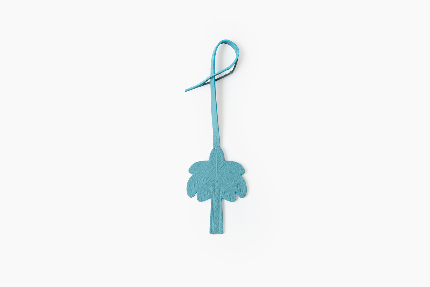 Palm Charms