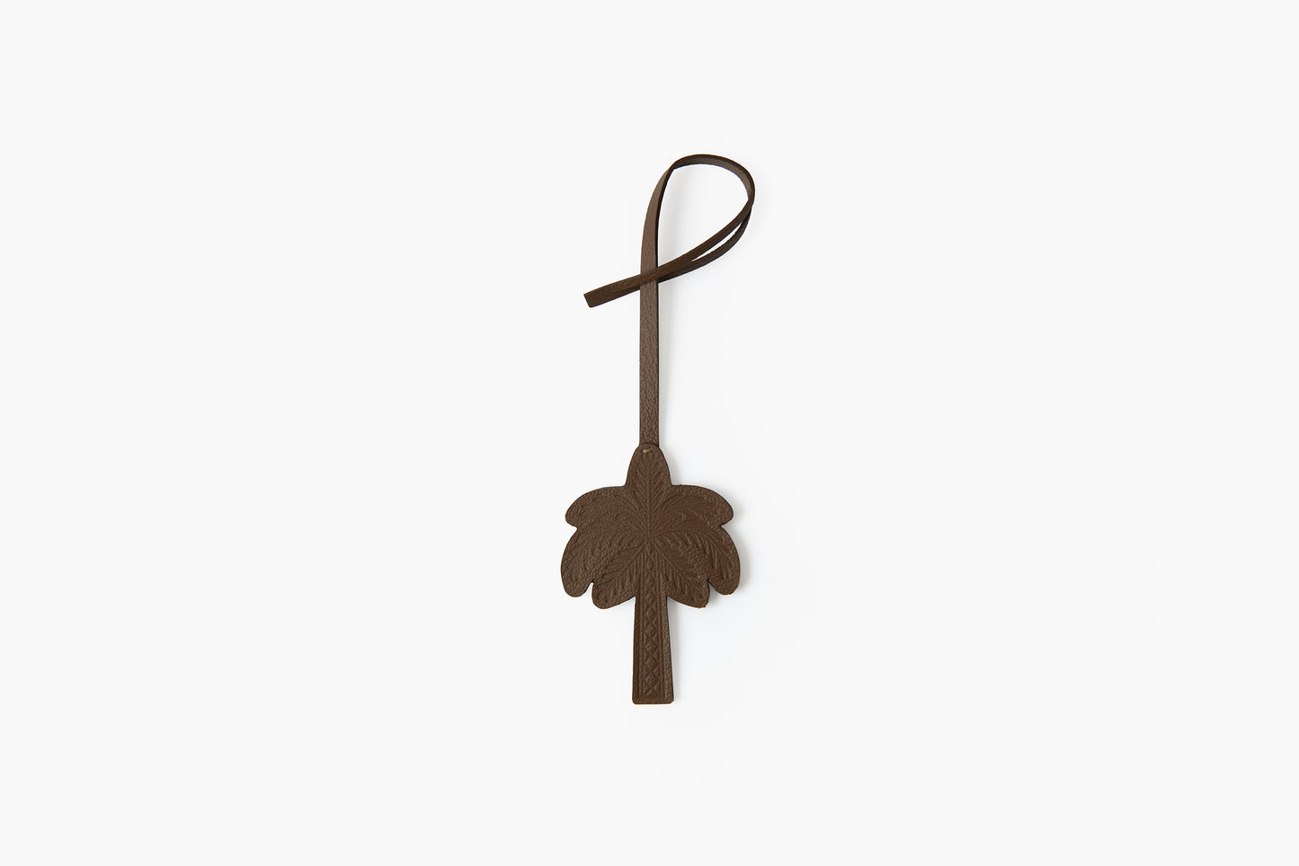 Palm Charms