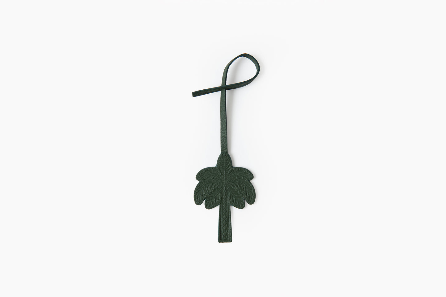 Palm Charms