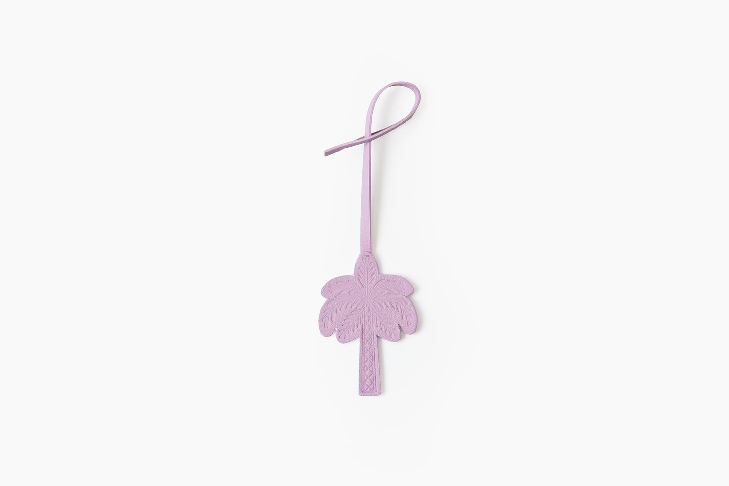 Palm Charms