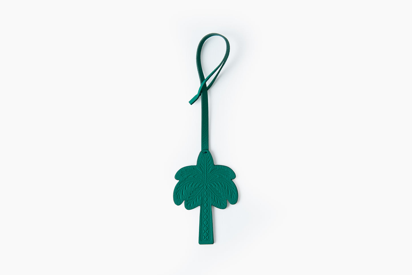 Palm Charms