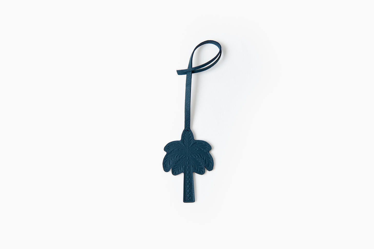Palm Charms