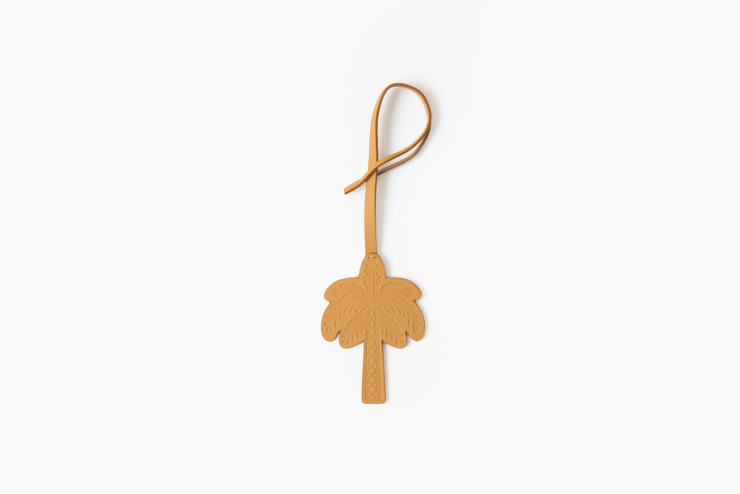 Palm Charms