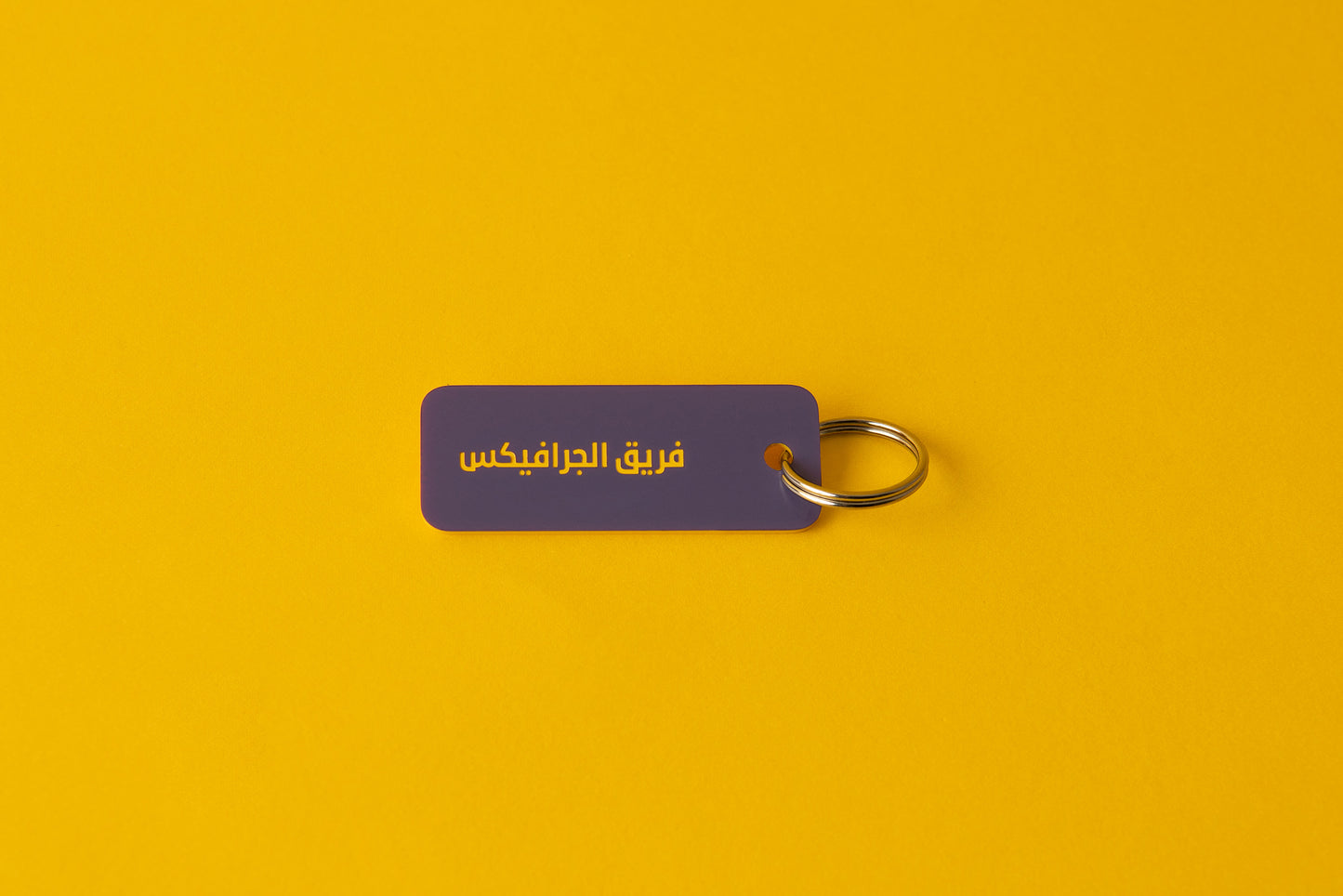 Key Tags V03