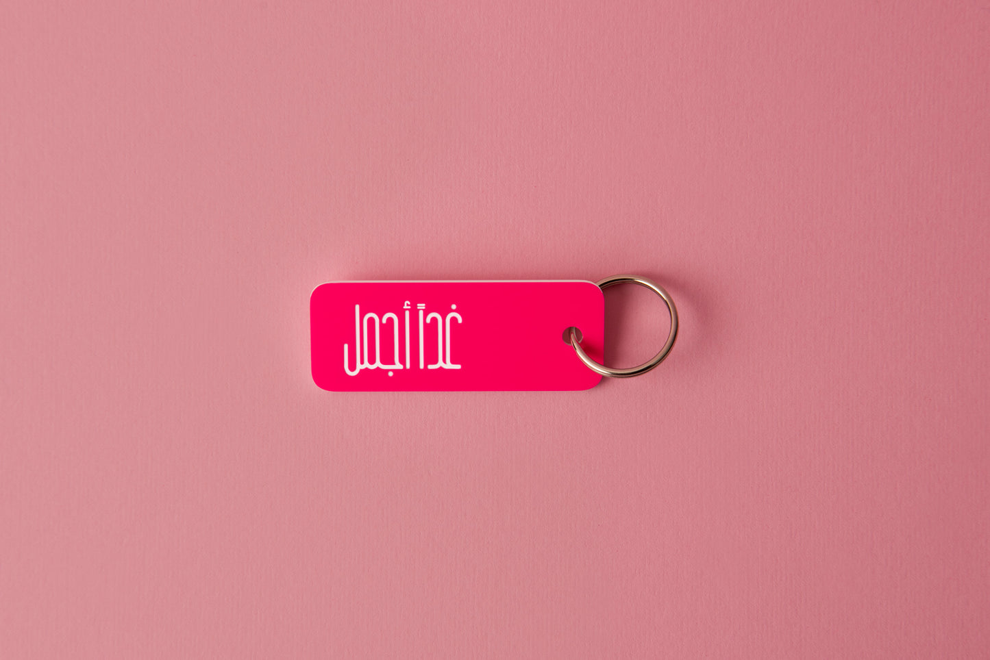 Key Tags V03