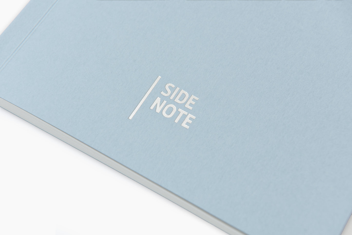 Zayed Paper Notebooks 2025