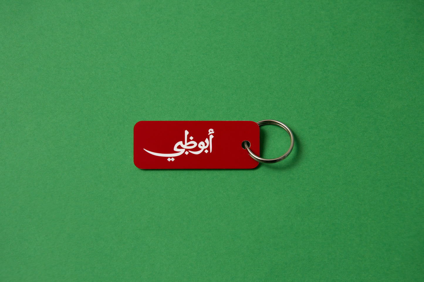 Key Tags V02