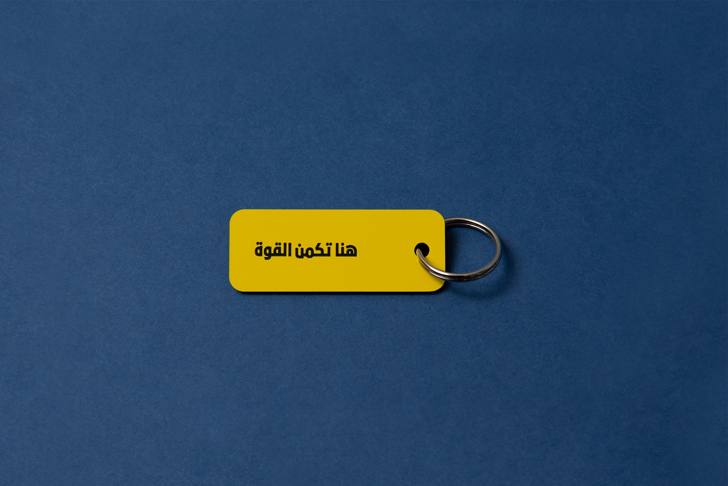 Key Tags V02