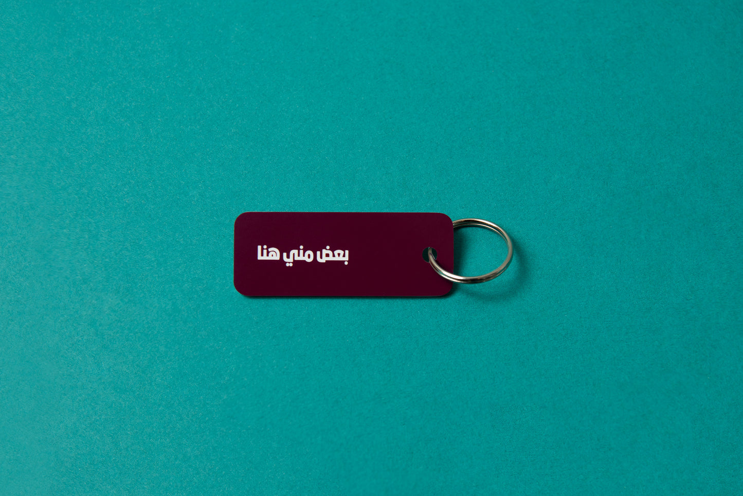 Key Tags V02