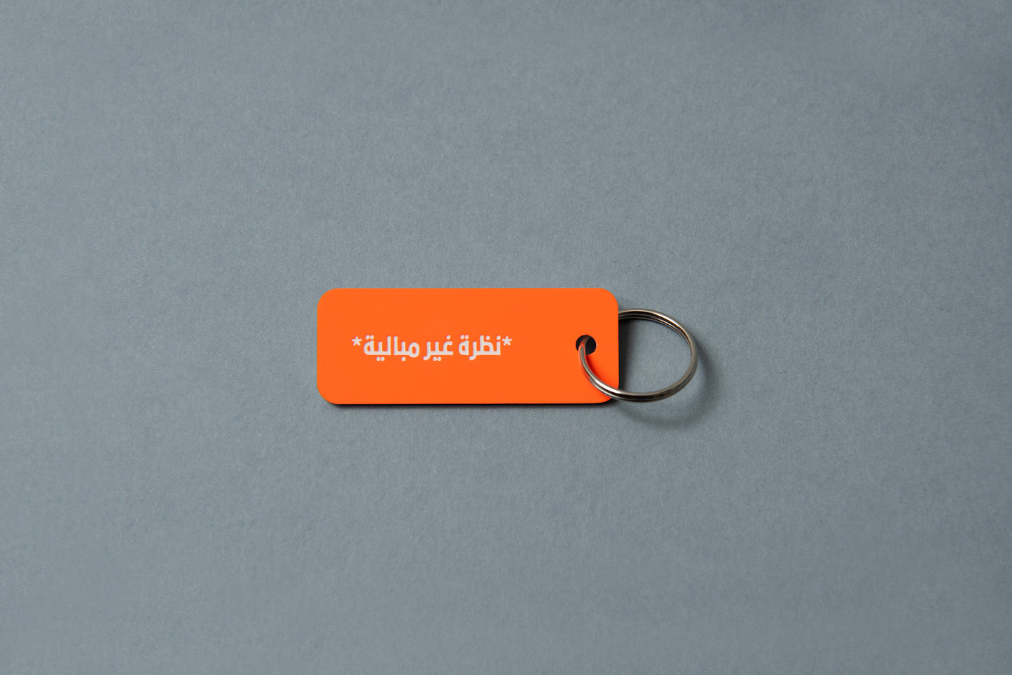 Key Tags V02