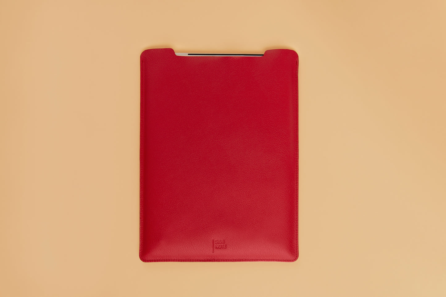 Abu Dhabi Laptop Sleeve 13"