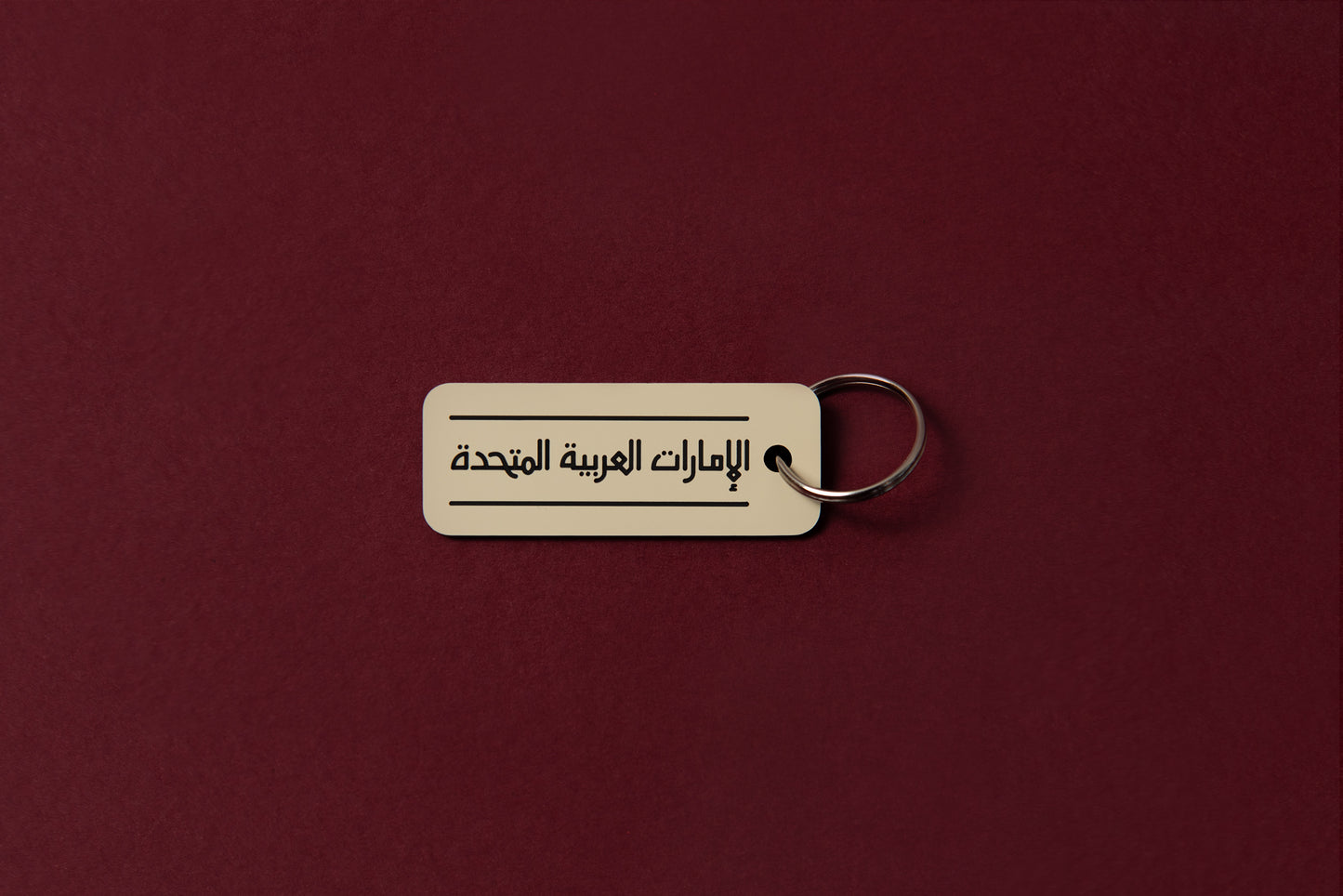 Key Tags V02