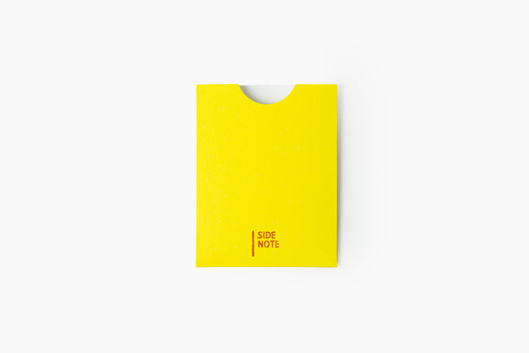 Eid Envelopes