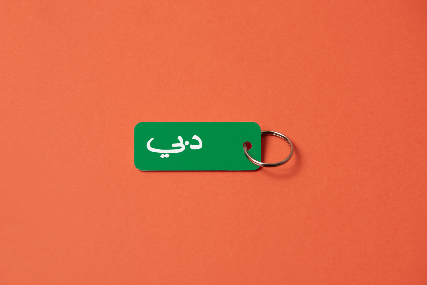 Key Tags V02