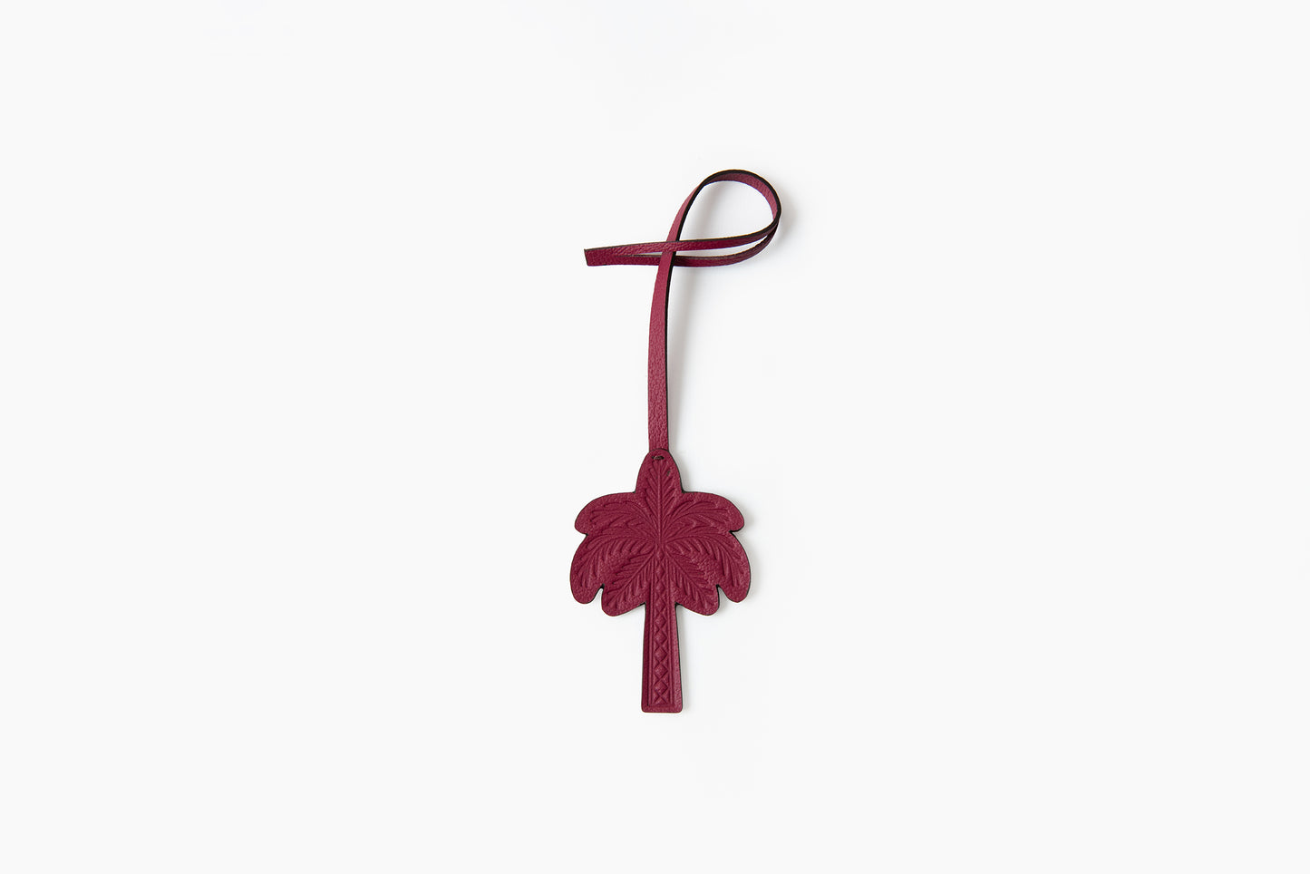 Palm Charms