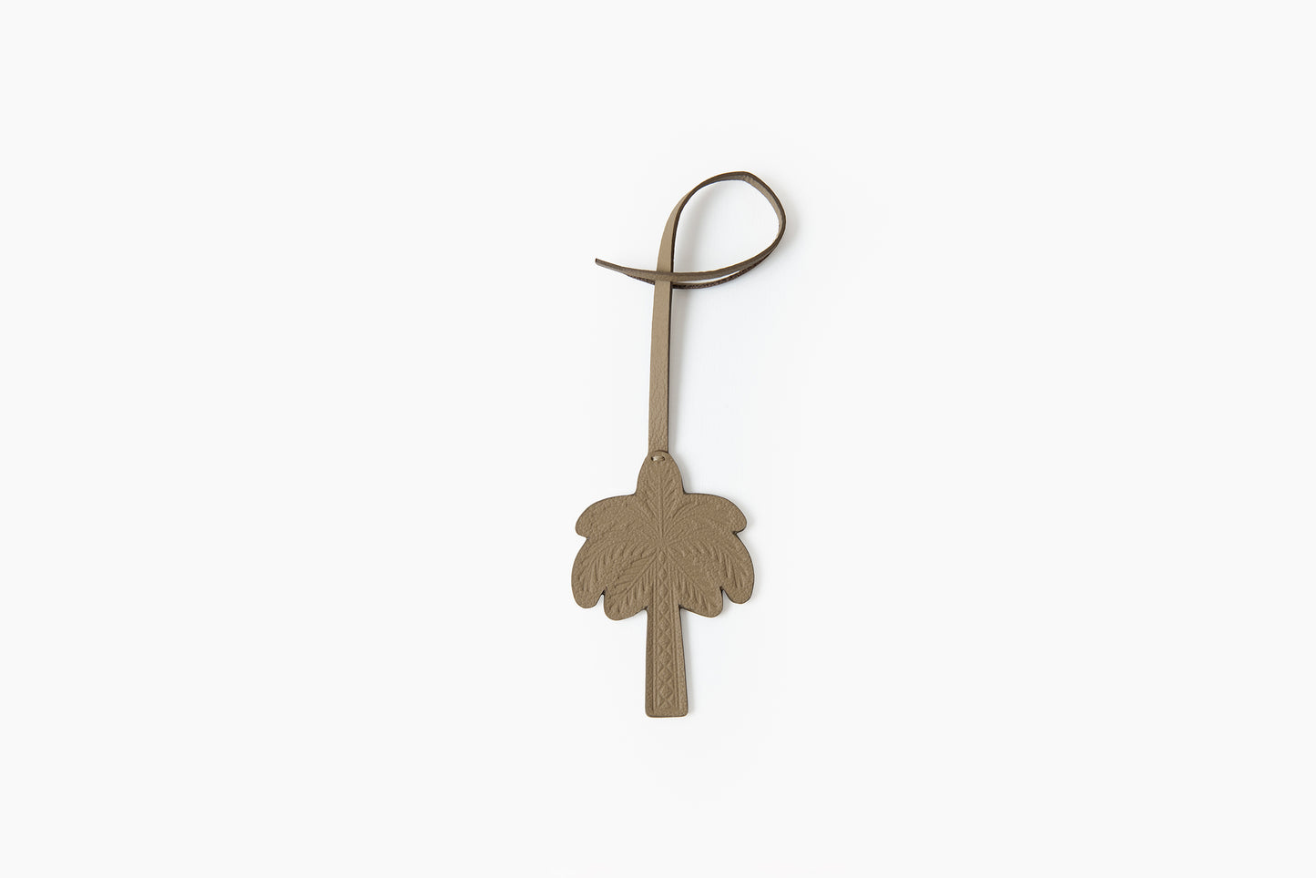 Palm Charms