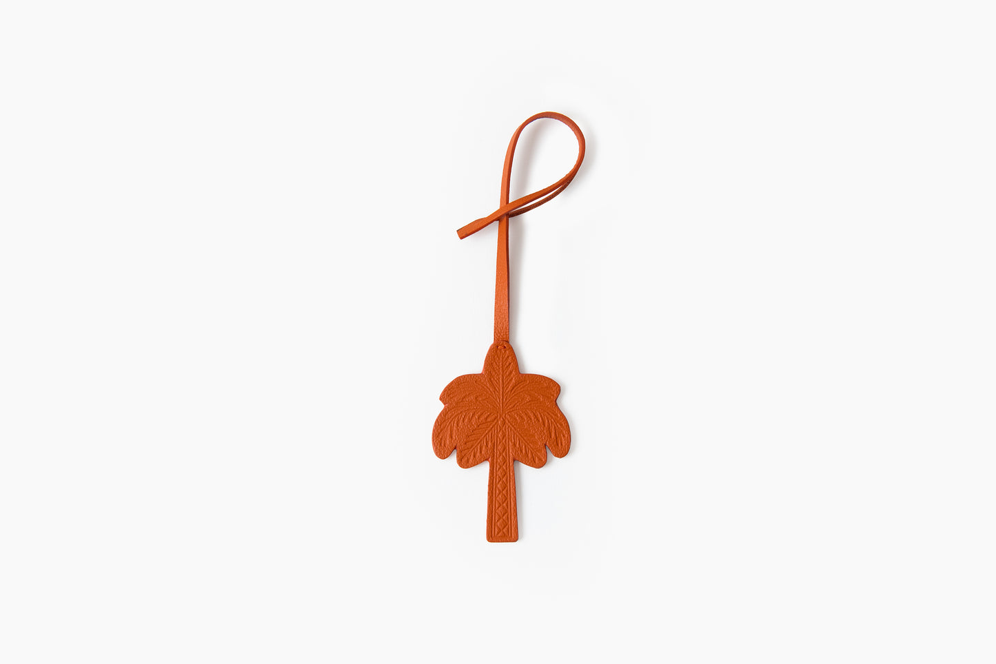 Palm Charms