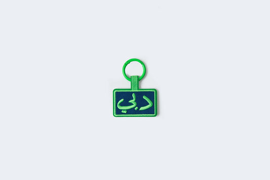 Accessories – Side Note