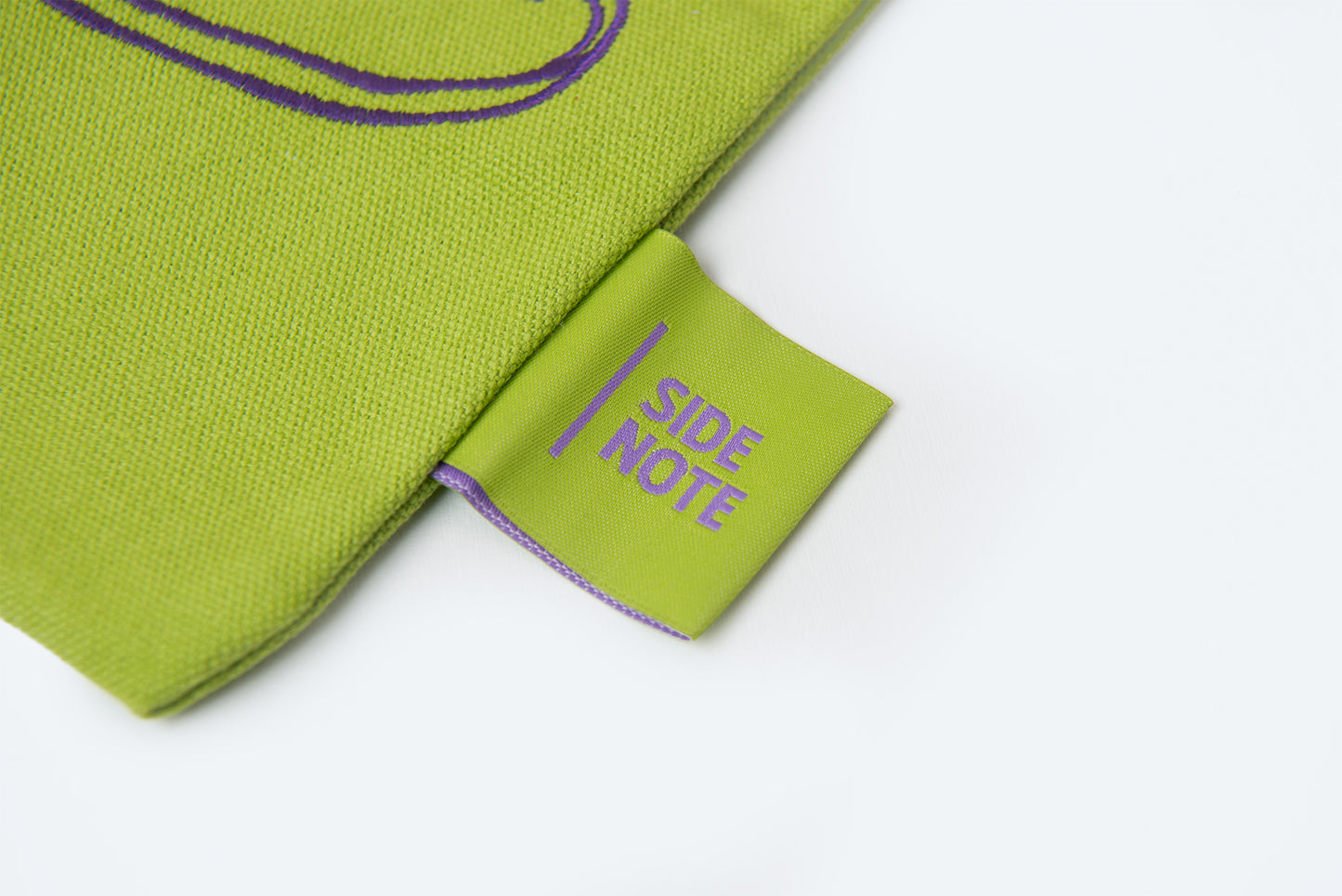 Al Ain Tote Bag - Large