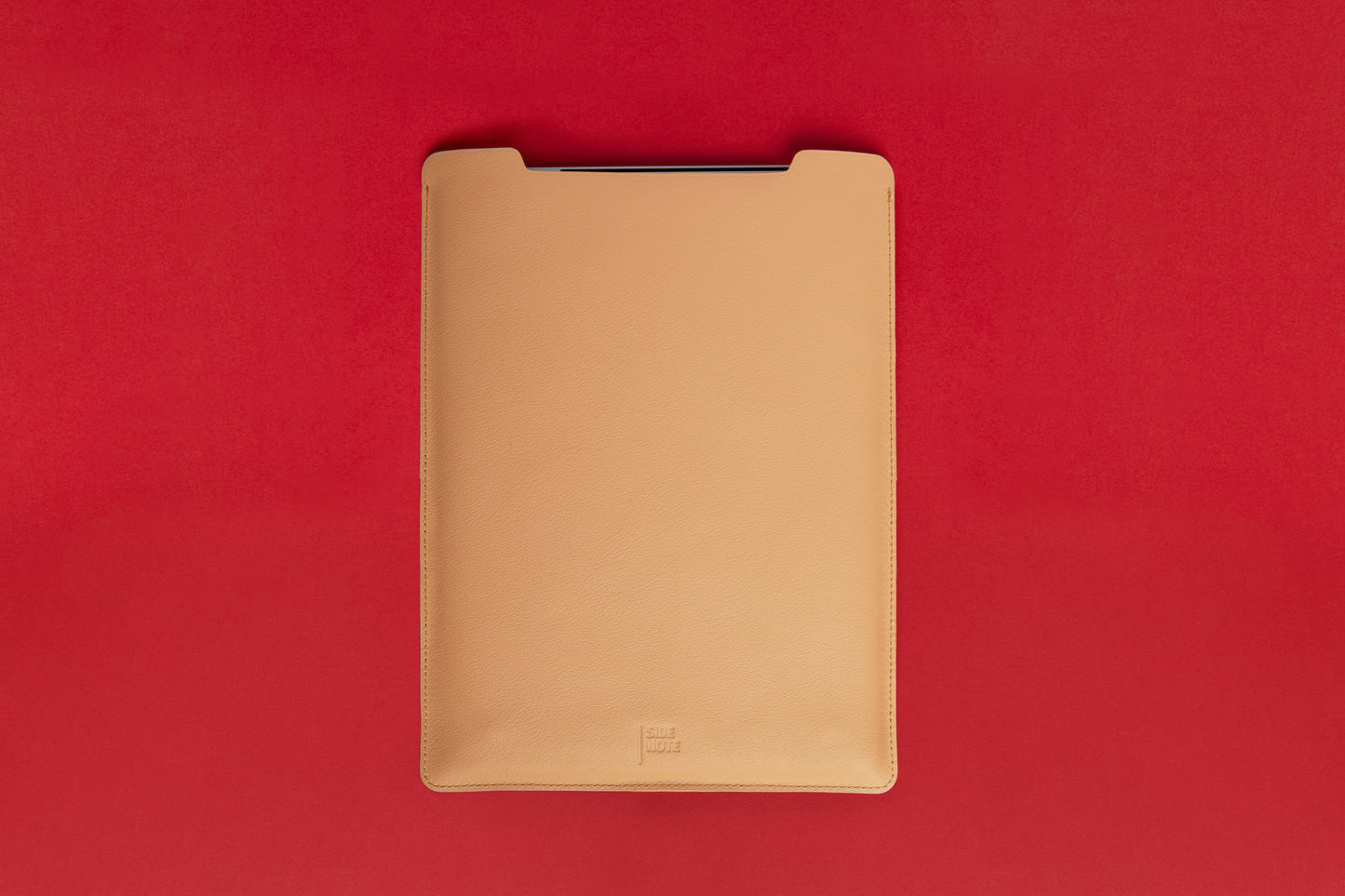 Abu Dhabi Laptop Sleeve 13"