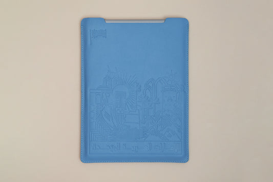 UAE Laptop Sleeve