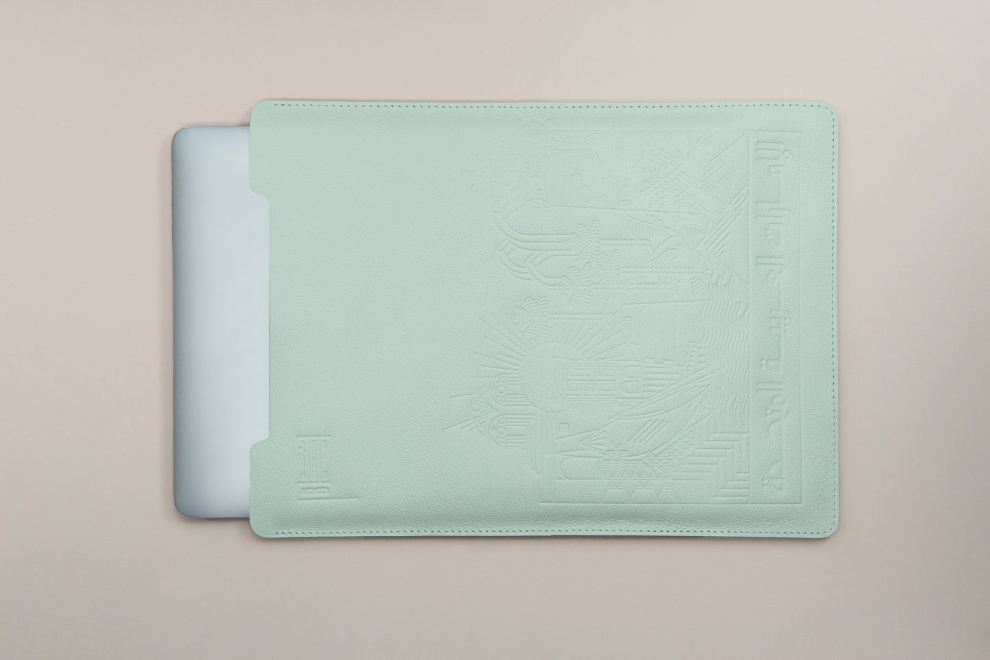 UAE Laptop Sleeve